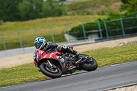 Slovakia-Ring;event-digital-images;motorbikes;no-limits;peter-wileman-photography;trackday;trackday-digital-images